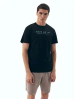 Pánské pyžamo 42634 Dare - HENDERSON Pánské pyžamo 42634 Dare - HENDERSON