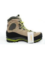 Trekingové boty Aku Superalp GTX M 593W642