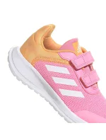 Boty adidas Tensaur Run 2.0 CF K Jr IG1238 Boty adidas Tensaur Run 2.0 CF K Jr IG1238