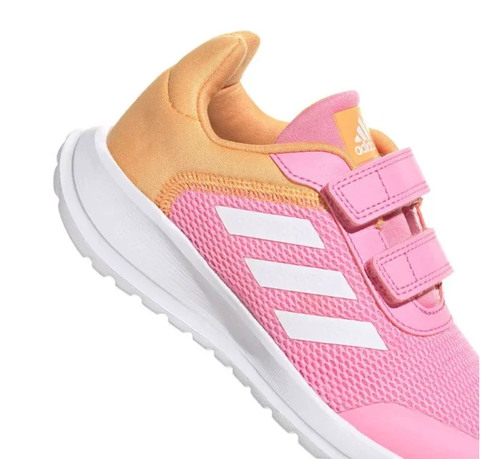 Boty adidas Tensaur Run 2.0 CF K Jr IG1238 Boty adidas Tensaur Run 2.0 CF K Jr IG1238