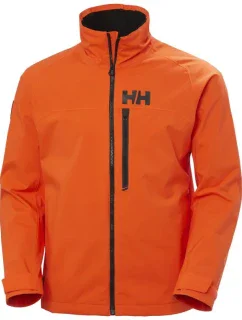 Racing Jacket M 307 model 20230460 - Helly Hansen