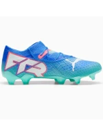 Boty Puma Future 7 Ultimate Low FG/AG M 107919 01 Boty Puma Future 7 Ultimate Low FG/AG M 107919 01