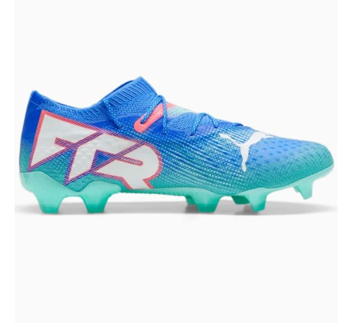 Boty Puma Future 7 Ultimate Low FG/AG M 107919 01 Boty Puma Future 7 Ultimate Low FG/AG M 107919 01