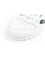 Dětská sportovní obuv model 20307379 - Reebok Dětská sportovní obuv model 20307379 - Reebok