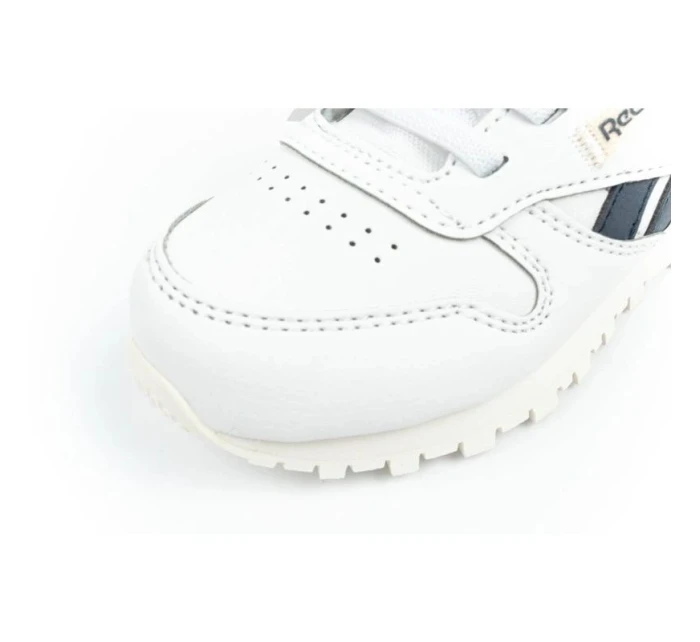 Dětská sportovní obuv model 20307379 - Reebok Dětská sportovní obuv model 20307379 - Reebok