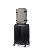 Batoh model 21215231 - Meteor Batoh model 21215231 - Meteor