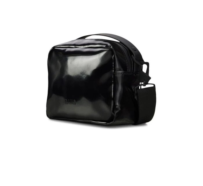 Rains Box Bag W3 14100 29