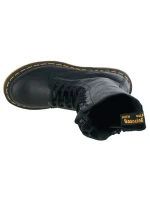 Dr. Martens  Black 36 model 21912987 - Dr Martens