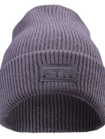 Zimní čepice Fitanu Utale 92800454856