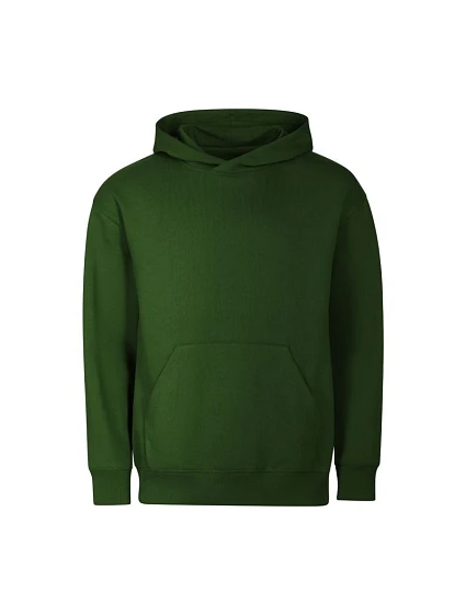 Unisex mikina Chill model 21330978 - Malfini