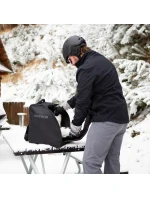 dla  model 21325852 - Meteor