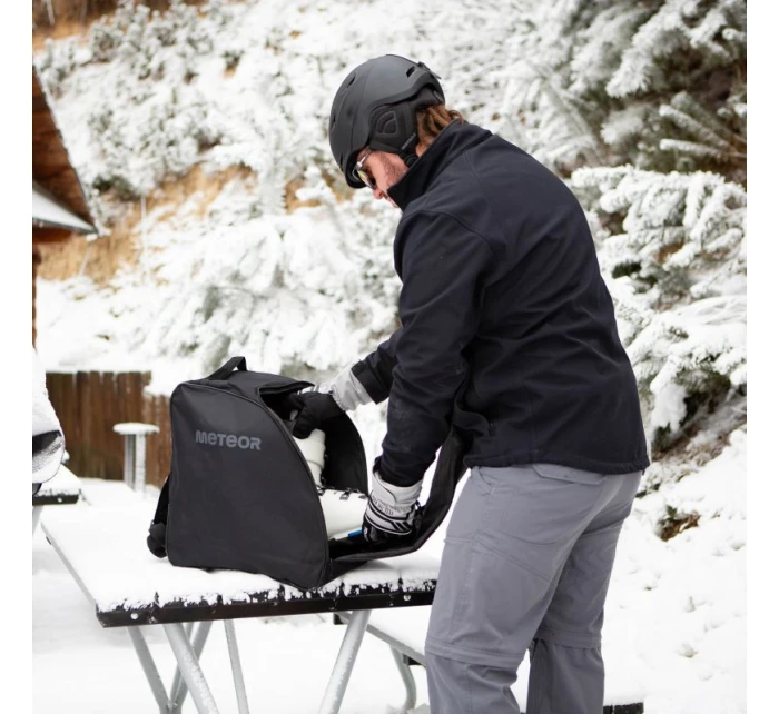 dla  model 21325852 - Meteor