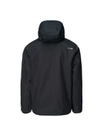 Kurtka 3 w 1 M model 20796275 - Elbrus Kurtka 3 w 1 M model 20796275 - Elbrus