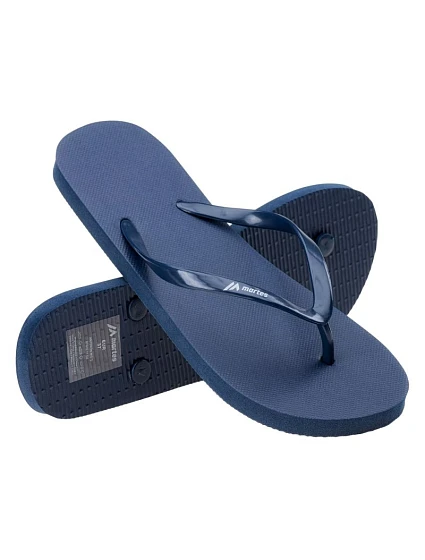 Žabky Wo's W model 21257908 - Martes Žabky Wo's W model 21257908 - Martes