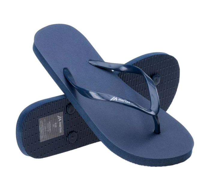 Žabky Martes Anteron Wo's W 92800302364