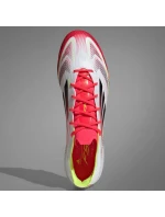 Boty adidas F50 League FG/MG M IE1289 Boty adidas F50 League FG/MG M IE1289