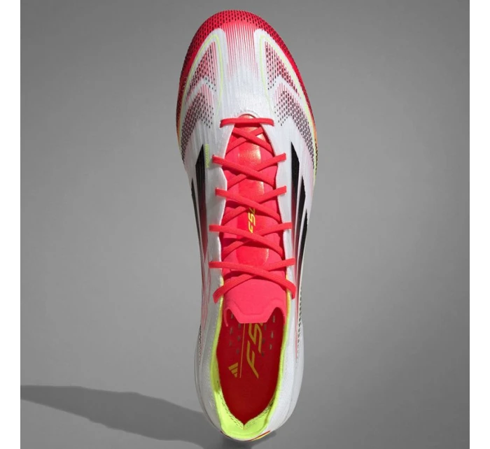 Boty adidas F50 League FG/MG M IE1289 Boty adidas F50 League FG/MG M IE1289