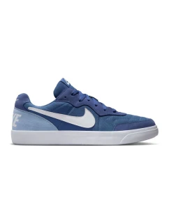 Boty Nike NSW Tiempo Trainer 644843-403