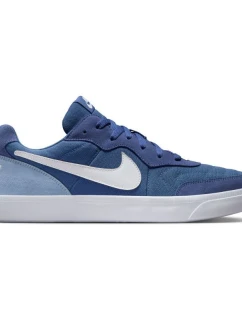 Boty Nike NSW Tiempo Trainer 644843-403