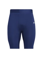 Techfit Short Tight M model 20895683 šortky - ADIDAS Techfit Short Tight M model 20895683 šortky - ADIDAS