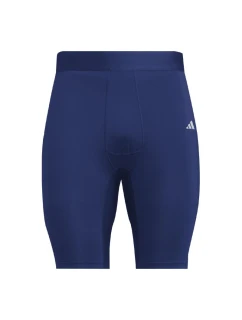 Techfit Short Tight M model 20895683 šortky - ADIDAS