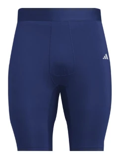 Techfit Short Tight M model 20895683 šortky - ADIDAS