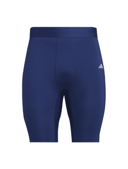 Techfit Short Tight M model 20895683 šortky - ADIDAS Techfit Short Tight M model 20895683 šortky - ADIDAS
