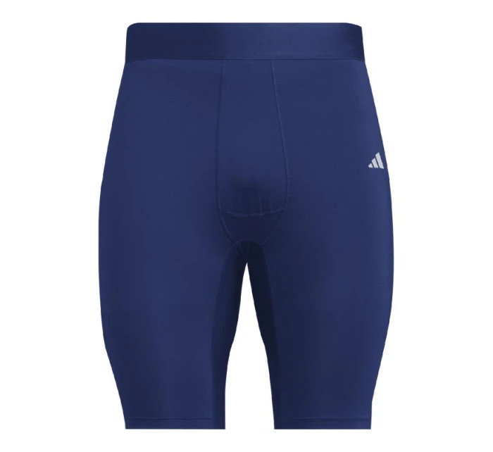 Techfit Short Tight M model 20895683 šortky - ADIDAS Techfit Short Tight M model 20895683 šortky - ADIDAS