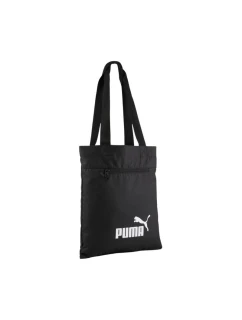 Taška Puma Phase Packable Tote bag 91172 01
