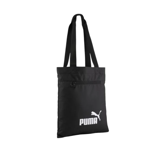 Taška Puma Phase Packable Tote bag 91172 01 Taška Puma Phase Packable Tote bag 91172 01