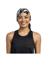 Buff CoolNet UV Wide Headband 13578955510