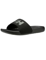 Helly Hansen H/H Slide W 11715 990 dámské žabky