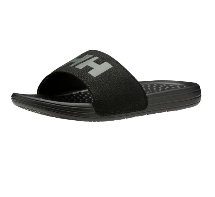 Helly Hansen H/H Slide W 11715 990 dámské žabky