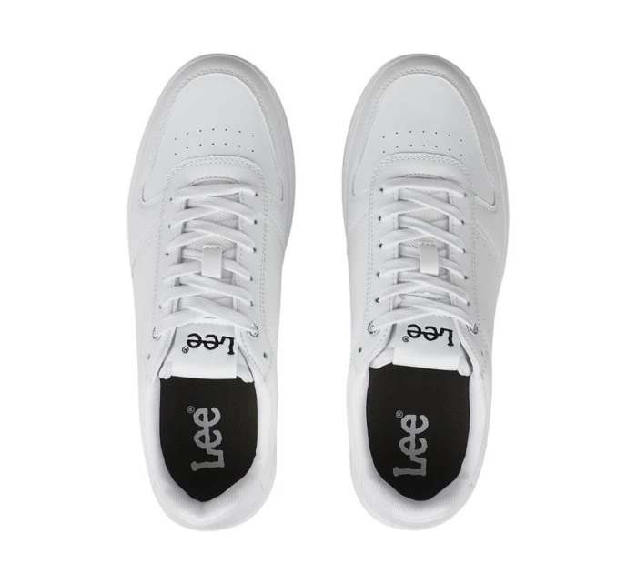 Lee Milo M boty 50251040 1FG Lee Milo M boty 50251040 1FG