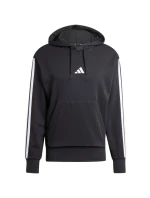 Essentials mikina 3Stripes French Terry M model 21052228 pánské - ADIDAS Essentials mikina 3Stripes French Terry M model 21052228 pánské - ADIDAS