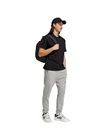 Tričko adidas All SZN M IY4150 pánské