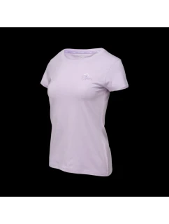 Dámské tričko s krátkým rukávem NARICA II WO'S