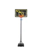 Basketbalový koš NILS model 21332479 - Nils Extreme