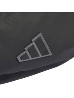 Sáček, ledvina adidas Ultramodern JM3558 Sáček, ledvina adidas Ultramodern JM3558