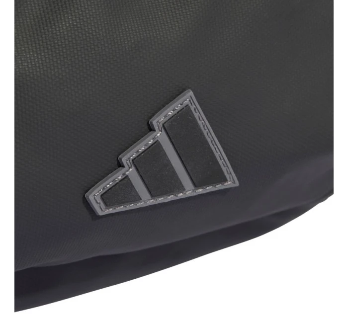 Sáček, ledvina adidas Ultramodern JM3558 Sáček, ledvina adidas Ultramodern JM3558