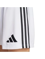Pánské šortky  25 bílé model 21391372 - ADIDAS