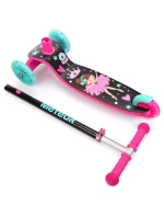 Funny model 21360521 - Meteor