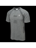 Pánské tričko s krátkým rukávem model 21877192 - Huari Pánské tričko s krátkým rukávem model 21877192 - Huari