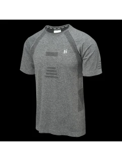 Pánské tričko s krátkým rukávem model 21877192 - Huari