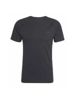 Tričko adidas Tight se třemi pruhy JX1542