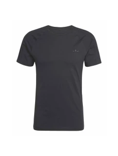 Tričko adidas Tight se třemi pruhy JX1542