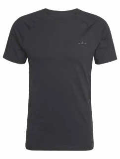 Tričko Tight se třemi pruhy model 21364780 - ADIDAS