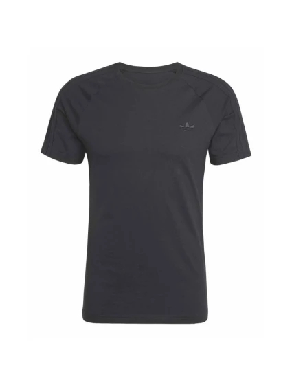 Tričko adidas Tight se třemi pruhy JX1542