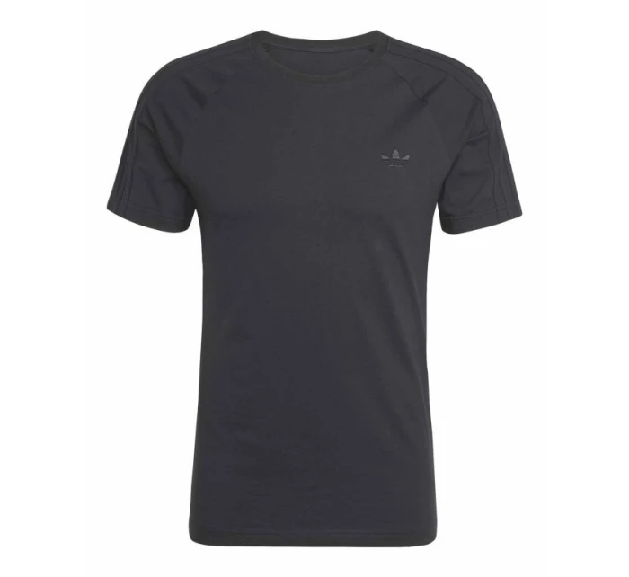 Tričko adidas Tight se třemi pruhy JX1542