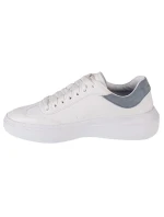 Skechers Cordova Classic - Nejlepší chování 185060-WBL White 35 Skechers Cordova Classic - Nejlepší chování 185060-WBL White 35